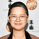 Illustration for article titled Charlyne Yi says she quit The Disaster Artist over James Franco allegations